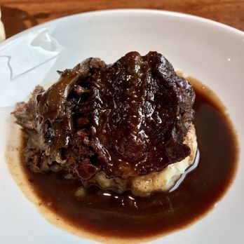 Atari Gastroteka - Carrilleras - Spanish Near Me - Donostia / San Sebastián, SS