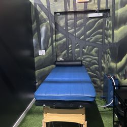 RECVR - PEMF Mat