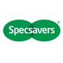 Photo of Specsavers