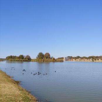 Shelby Farms Park - Parks Near Me - Memphis, Tennessee Shelby Farms Park - Parks Near Me - Memphis, Tennessee