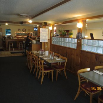 Dad's Restaurant - Diners Near Me - Wallingford, Connecticut