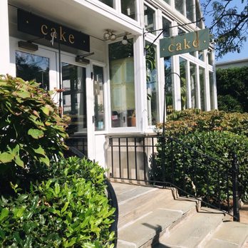 Cake - Entrance - Bakeries Near Me - Philadelphia, Pennsylvania Cake - Entrance - Bakeries Near Me - Philadelphia, Pennsylvania