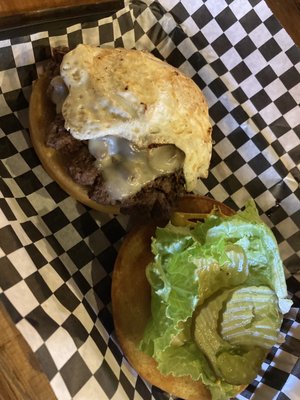 Cheers of Ramona by null