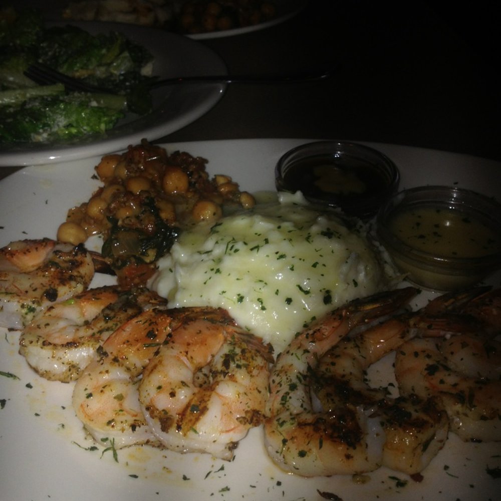 Bonefish Grill - Seafood Near Me - Durham, North Carolina