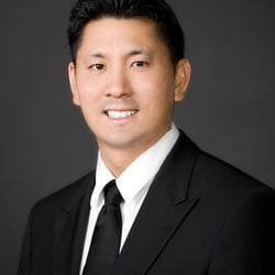 AV Dental Surgery Center - Palmdale Oral Surgery: Jonathan K. Nakano DMD & Brijesh J. Patel DDS, MD Board Certified Oral and Maxillofacial Surgeons