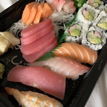 Mizu Sushi - Sushi Bars Near Me - Bernards, New Jersey Mizu Sushi - Sushi Bars Near Me - Bernards, New Jersey