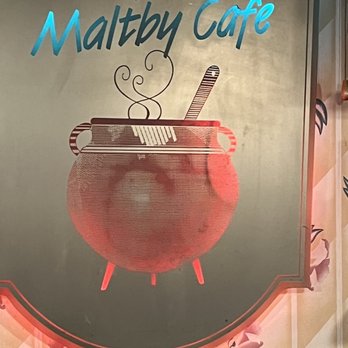 Maltby Cafe - Cute - American Near Me - Snohomish, Washington Maltby Cafe - Cute - American Near Me - Snohomish, Washington