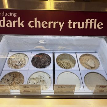 Häagen-Dazs - Ice Cream & Frozen Yogurt Near Me - Ridgewood, New Jersey Häagen-Dazs - Ice Cream & Frozen Yogurt Near Me - Ridgewood, New Jersey