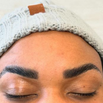 Soi Brow Threading Salon - Brow laminated and tinted - Threading Services Near Me - Haltom City, Texas Soi Brow Threading Salon - Brow laminated and tinted - Threading Services Near Me - Haltom City, Texas