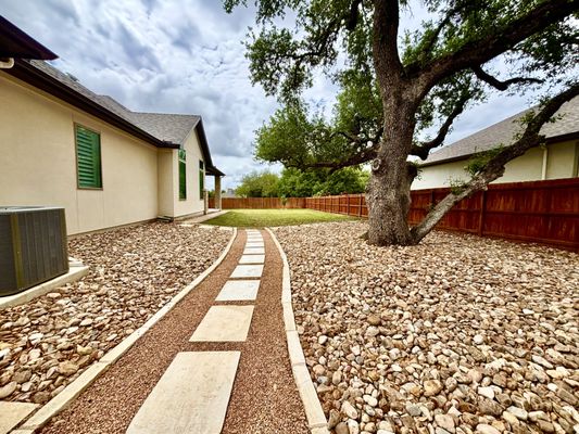 OSR Exteriors on Yelp