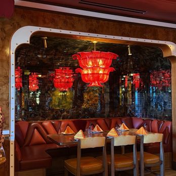Caramella Italian Restaurant & Lounge - Interior - Italian Near Me - Las Vegas, Nevada Caramella Italian Restaurant & Lounge - Interior - Italian Near Me - Las Vegas, Nevada
