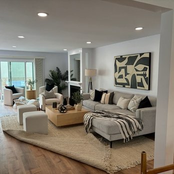 Revolutionized By Design - Furniture Rental Near Me Revolutionized By Design - Furniture Rental Near Me