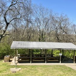 Cane Ridge Park