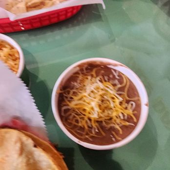 Fuzzy's Taco Shop - Tex-Mex Near Me - Auburn, Alabama Fuzzy's Taco Shop - Tex-Mex Near Me - Auburn, Alabama