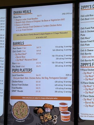 トップス Kona bay Hawaii Macintosh Menu S T shirt – konabayhawaii