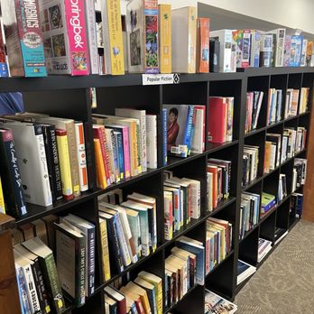 Hope Thrift - Thrift Stores Near Me - Midlothian, Virginia