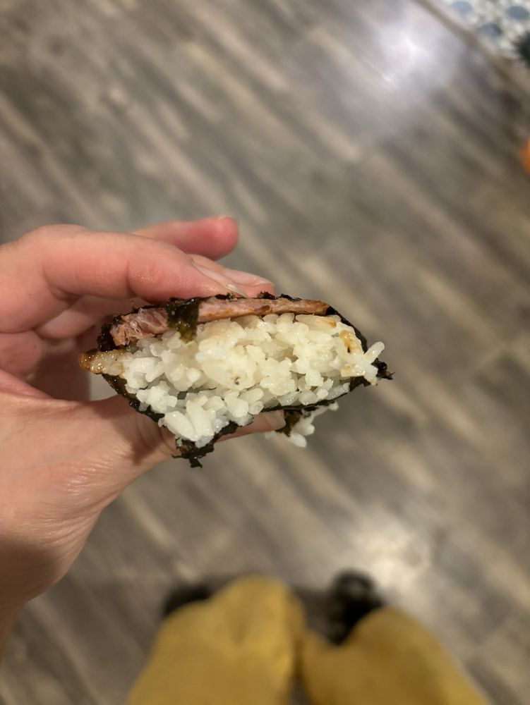 Food from Pokitomik