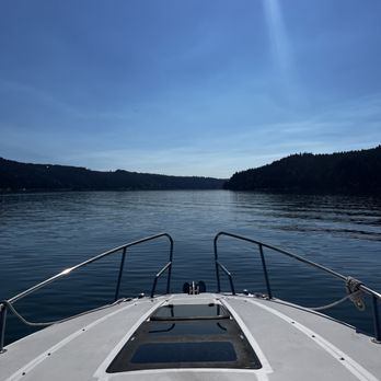 Alderbrook Resort & Spa - Hood Canal!! So peaceful - Resorts Near Me - Union, Washington Alderbrook Resort & Spa - Hood Canal!! So peaceful - Resorts Near Me - Union, Washington