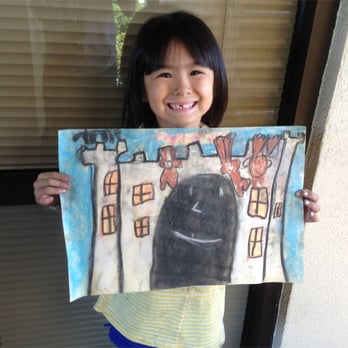 Honda Educational Learning Partners - Tutoring Centers Near Me Honda Educational Learning Partners - Tutoring Centers Near Me