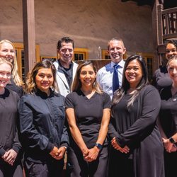 Coleman Advanced Dentistry - Team Coleman