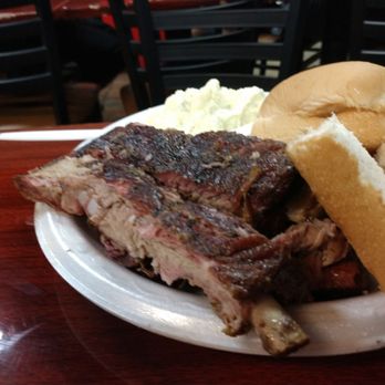 Jazzy's BBQ - Ribs - Barbeque Near Me - Tampa, Florida Jazzy's BBQ - Ribs - Barbeque Near Me - Tampa, Florida