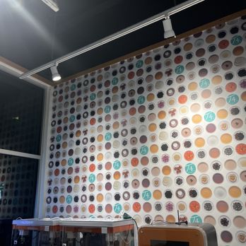 T4 - Bubble Tea Near Me - Dublin, California T4 - Bubble Tea Near Me - Dublin, California