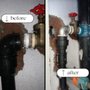 Photo of Tan Plumber