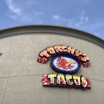 Torchy's Tacos - Tex-Mex Near Me - Webster, Texas Torchy's Tacos - Tex-Mex Near Me - Webster, Texas