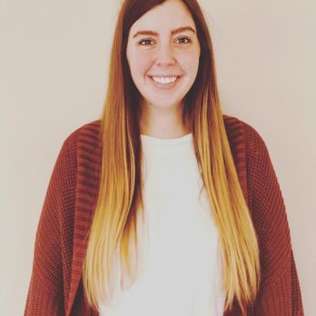 Clark’s Tutoring - Adrienne is our English Tutor. She has a Bachelors degree in English from Arkansas State University. - Private Tutors Near Me Clark’s Tutoring - Adrienne is our English Tutor. She has a Bachelors degree in English from Arkansas State University. - Private Tutors Near Me