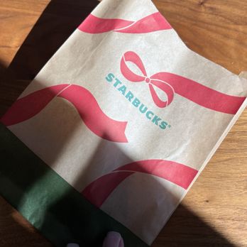 Starbucks - Coffee & Tea Near Me - Palm Springs, California Starbucks - Coffee & Tea Near Me - Palm Springs, California
