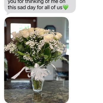 La Floriya - Florists Near Me - San Jose, California La Floriya - Florists Near Me - San Jose, California