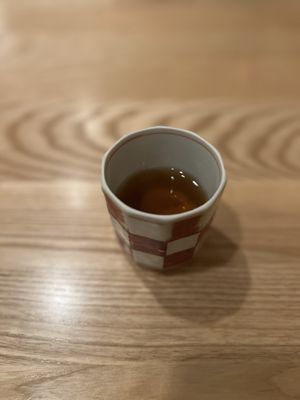 Hatsuhana by null