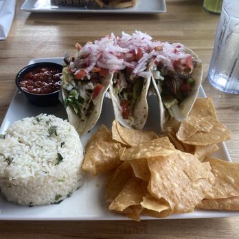 Willy’s On The Water - Steak taco - Bars Near Me - Big Lake, Minnesota Willy’s On The Water - Steak taco - Bars Near Me - Big Lake, Minnesota