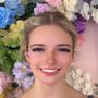 Photo of Pink Lash