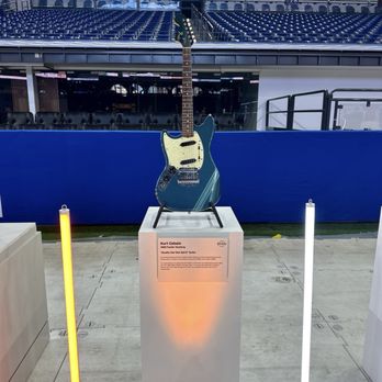 Lucas Oil Stadium - Stadiums & Arenas Near Me - Indianapolis, Indiana Lucas Oil Stadium - Stadiums & Arenas Near Me - Indianapolis, Indiana