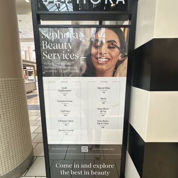 SEPHORA - Cosmetics & Beauty Supply Near Me - Ventura, California