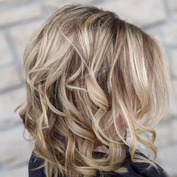 Haircolorxperts - Hair by Saralyn