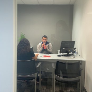 Avana Plastic Surgery - The staff in here having a snack and chatting it up while I'm in the room waiting - Cosmetic Surgeons Near Me - Miami, Florida Avana Plastic Surgery - The staff in here having a snack and chatting it up while I'm in the room waiting - Cosmetic Surgeons Near Me - Miami, Florida