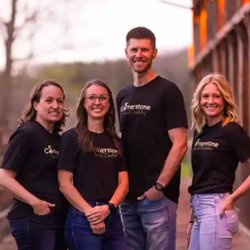 Cornerstone Family Dentistry - Morrison - Dentist in Morrison
CORNERSTONE FAMILY DENTISTRY - MORRISON
521 W WALL ST
MORRISON IL 61270
http://midwestcornerstone.com/