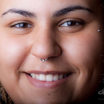 Creation Body Piercing - Piercing by Matt Bressmer - Piercing Near Me - Thunder Bay, Ontario Creation Body Piercing - Piercing by Matt Bressmer - Piercing Near Me - Thunder Bay, Ontario