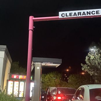 Wendy's - Drive thru - Fast Food Near Me - Reno, Nevada Wendy's - Drive thru - Fast Food Near Me - Reno, Nevada