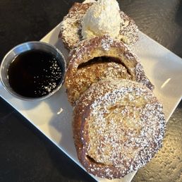 French Toast French Toast
