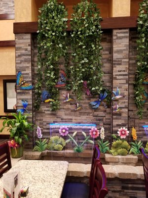 Ma'Luz Mexican Grill (Mi Pueblo) by null