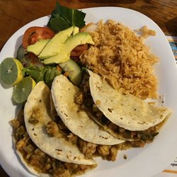 Tortas Lore - Gobernador tacos