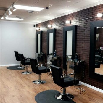 Divine Salon - Hair Salons Near Me - Rockford, Illinois