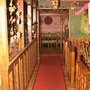 Photo of Thai Restaurant Sida
