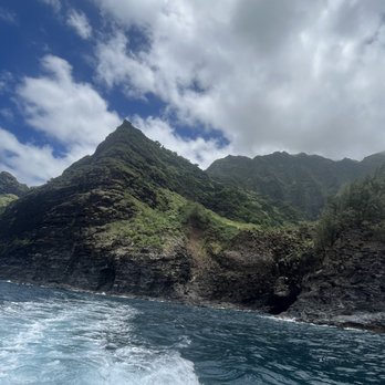 Na Pali Coast Hanalei - Boating Near Me - Hanalei, Hawaii Na Pali Coast Hanalei - Boating Near Me - Hanalei, Hawaii