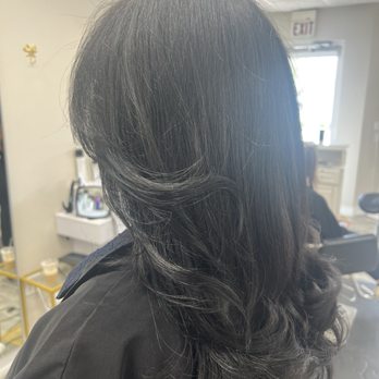 Sol & Style - Hair Extensions Near Me - Coral Gables, Florida Sol & Style - Hair Extensions Near Me - Coral Gables, Florida