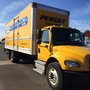 Photo of Penske Truck Rental