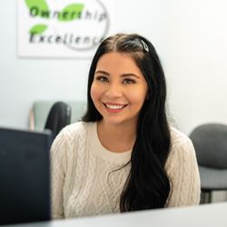 Total Health Dental Care - Total Health Dental Care